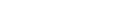Cosmo CRM – Chatbot e Automações com IA